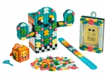 LEGO® Dots™ 41937 - Multipack – Letná pohoda